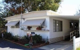 1904 Nelson Avenue Ormond Beach, FL 32174 - Image 1622819
