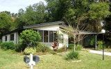 72 Horseshoe Falls Drive Ormond Beach, FL 32174 - Image 1622820