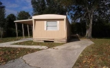 1320 Hand Avenue Lot #26 Ormond Beach, FL 32174 - Image 1622821