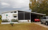 249 John Street Ormond Beach, FL 32174 - Image 1622822