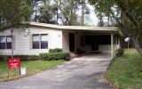 23 BIG BEAR PATH lot31 Motivated seller Ormond Beach, FL 32174 - Image 1622823