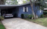 18 Linden Falls Drive Ormond Beach, FL 32174 - Image 1622824