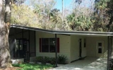 7 Glen Falls Ormond Beach, FL 32174 - Image 1622826