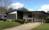 15 Rainbow Falls Drive Ormond Beach, FL 32174 - Image 1622827