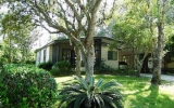 26 Niagara Falls Drive Ormond Beach, FL 32174 - Image 1622828