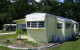 1701 N US 1 Lot #196 Ormond Beach, FL 32174 - Image 1622829