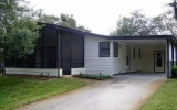 35 Horseshoe Falls Drive Ormond Beach, FL 32174 - Image 1622830