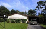 7 Angel Falls Ormond Beach, FL 32174 - Image 1622831