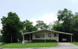 54 Bear Creek Path Ormond Beach, FL 32174 - Image 1622832