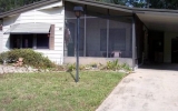 45 Big Bear Path 42 Ormond Beach, FL 32174 - Image 1622833
