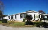 92 Misty Falls Drive Ormond Beach, FL 32174 - Image 1622834