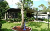 11 Niagara Falls Drive Ormond Beach, FL 32174 - Image 1622836