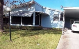 23 Falls Way Drive Ormond Beach, FL 32174 - Image 1622837