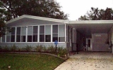 6 Falls Way Drive Ormond Beach, FL 32174 - Image 1622838