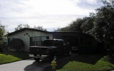 73 Falls Way Drive Ormond Beach, FL 32174 - Image 1622839