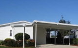 210 Blue Heron Lake Cir Ormond Beach, FL 32174 - Image 1622840