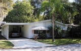1 Glen Falls Drive Ormond Beach, FL 32174 - Image 1622841