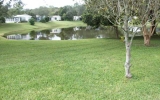 34 Falls Way Drive Ormond Beach, FL 32174 - Image 1622842