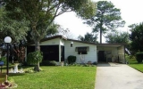 67 Misty Falls Drive Ormond Beach, FL 32174 - Image 1622843