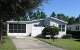 57 Green Forest Dr. Ormond Beach, FL 32174 - Image 1622844