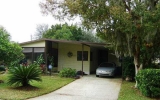 14 Highland Falls Ormond Beach, FL 32174 - Image 1622845