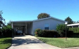 93 Beaver Lake Circle Ormond Beach, FL 32174 - Image 1622846