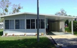 82 Dana Circle Ormond Beach, FL 32174 - Image 1622847