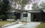10 Glen Falls Drive Ormond Beach, FL 32174 - Image 1622849