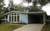 116 Misty Falls Drive Ormond Beach, FL 32174 - Image 1622851