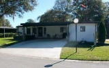 2 Falls Way Ormond Beach, FL 32174 - Image 1622852