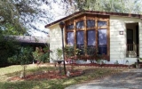 12 Gentle Ben Path Ormond Beach, FL 32174 - Image 1622853