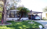 15 Indian Bear Path Ormond Beach, FL 32174 - Image 1622854