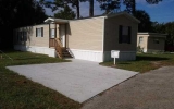 1320 Hand Avenue Lot #43 Ormond Beach, FL 32174 - Image 1622855
