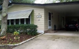28 Linden Falls Dr. Ormond Beach, FL 32174 - Image 1622856