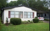 68 Horseshoe Falls Dr. Ormond Beach, FL 32174 - Image 1622857