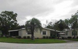 64 Bear Creek Path Ormond Beach, FL 32174 - Image 1622858
