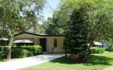 39 Ribbon Falls Drive Ormond Beach, FL 32174 - Image 1622859