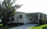 28 Pineview Lake Circle Ormond Beach, FL 32174 - Image 1622860