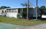 1335 Fleming Ave Lot 0065 Ormond Beach, FL 32174 - Image 1622861