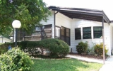1 Rainbow Falls Dr Ormond Beach, FL 32174 - Image 1622862