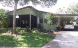 2 Hudson Falls Dr Ormond Beach, FL 32174 - Image 1622863