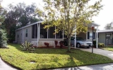 3 Bear Claw Path 171 Ormond Beach, FL 32174 - Image 1622864