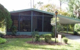 17 Gentle Ben Path 226 Ormond Beach, FL 32174 - Image 1622865