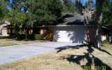 1 Willow Ct Ormond Beach, FL 32174 - Image 1622867