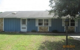 460 Sauls St Ormond Beach, FL 32174 - Image 1622868