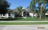 1445 Kilrush Dr Ormond Beach, FL 32174 - Image 1622800