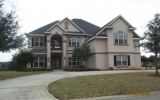27 Minnow Dr Ormond Beach, FL 32174 - Image 1622801
