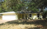237 Lindenwood Cir W Ormond Beach, FL 32174 - Image 1622802