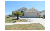 12510 Midpointe Dr Riverview, FL 33578 - Image 1623029