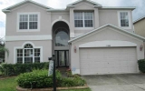 11455 Dutch Iris Dr Riverview, FL 33578 - Image 1623033